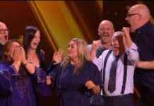 Britain’s Got Talent Star Opens Up About Reaching ‘Rock Bottom’ After ITV Final britains-got-talent-star-opens-up-about-reaching-rock-bottom-after-tv-final