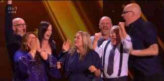 Britain’s Got Talent Star Opens Up About Reaching ‘Rock Bottom’ After ITV Final britains-got-talent-star-opens-up-about-reaching-rock-bottom-after-tv-final