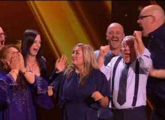 Britain’s Got Talent Star Opens Up About Reaching ‘Rock Bottom’ After ITV Final britains-got-talent-star-opens-up-about-reaching-rock-bottom-after-tv-final