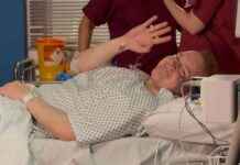 Colson Smith discusses Craig Tinker’s ‘perfect’ death exit on Coronation Street colson-smith-discusses-craig-tinkers-perfect-death-exit-on-coronation-street