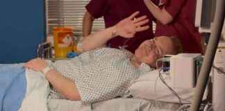 Colson Smith discusses Craig Tinker’s ‘perfect’ death exit on Coronation Street colson-smith-discusses-craig-tinkers-perfect-death-exit-on-coronation-street