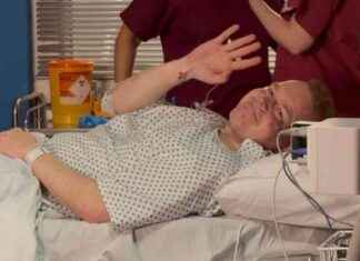 Colson Smith discusses Craig Tinker’s ‘perfect’ death exit on Coronation Street colson-smith-discusses-craig-tinkers-perfect-death-exit-on-coronation-street