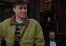 Emmerdale Fans Praise Lewis Barton as New Duo – Best Part of Soap emmerdale-fans-praise-lewis-barton-as-new-duo-best-part-of-soap