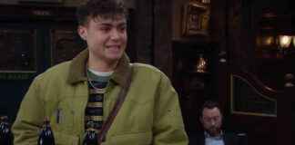 Emmerdale Fans Praise Lewis Barton as New Duo – Best Part of Soap emmerdale-fans-praise-lewis-barton-as-new-duo-best-part-of-soap
