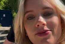 Emmerdale’s Georgia Jay Reunites with Co-Star in Exciting Photo – Manchester News emmerdales-georgia-jay-reunites-with-co-star-in-exciting-photo-manchester-news