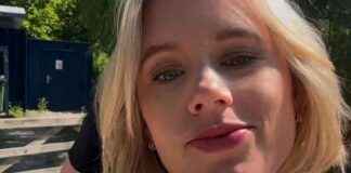 Emmerdale’s Georgia Jay Reunites with Co-Star in Exciting Photo – Manchester News emmerdales-georgia-jay-reunites-with-co-star-in-exciting-photo-manchester-news