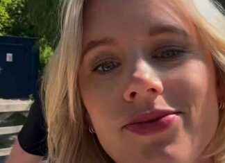 Emmerdale’s Georgia Jay Reunites with Co-Star in Exciting Photo – Manchester News emmerdales-georgia-jay-reunites-with-co-star-in-exciting-photo-manchester-news