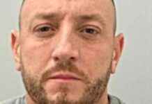 Football supporter sentenced to jail for fatal assault on rival fan in Blackpool pub football-supporter-sentenced-to-jail-for-fatal-assault-on-rival-fan-in-blackpool-pub