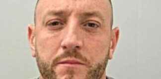 Football supporter sentenced to jail for fatal assault on rival fan in Blackpool pub football-supporter-sentenced-to-jail-for-fatal-assault-on-rival-fan-in-blackpool-pub