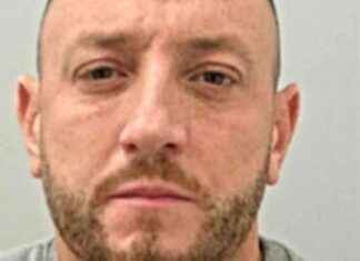 Football supporter sentenced to jail for fatal assault on rival fan in Blackpool pub football-supporter-sentenced-to-jail-for-fatal-assault-on-rival-fan-in-blackpool-pub