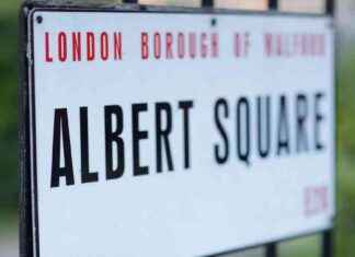 Former EastEnders character teased for return after BAFTA win former-eastenders-character-teased-for-return-after-bafta-win