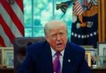 Free Flights Offered to Illegal Aliens Self-Deporting from USA free-flights-offered-to-llegal-aliens-self-deporting-from-usa