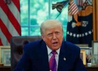 Free Flights Offered to Illegal Aliens Self-Deporting from USA free-flights-offered-to-llegal-aliens-self-deporting-from-usa