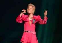 Graham Norton Criticizes Ukraine Act at Eurovision 2025 – Manchester News graham-norton-criticizes-ukraine-act-at-eurovision-2025-manchester-news