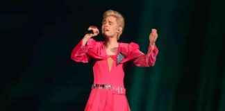 Graham Norton Criticizes Ukraine Act at Eurovision 2025 – Manchester News graham-norton-criticizes-ukraine-act-at-eurovision-2025-manchester-news