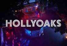 Hollyoaks Couple Fans Rally After Milestone – Manchester News hollyoaks-couple-fans-rally-after-milestone-manchester-news
