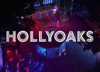 Hollyoaks Couple Fans Rally After Milestone – Manchester News hollyoaks-couple-fans-rally-after-milestone-manchester-news