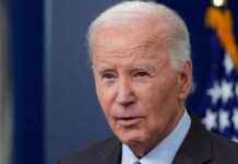 Joe Biden Diagnosed with Cancer: Latest Updates and News joe-biden-diagnosed-with-cancer-latest-updates-and-news