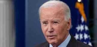 Joe Biden Diagnosed with Cancer: Latest Updates and News joe-biden-diagnosed-with-cancer-latest-updates-and-news