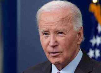 Joe Biden Diagnosed with Cancer: Latest Updates and News joe-biden-diagnosed-with-cancer-latest-updates-and-news