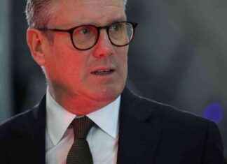 Keir Starmer Condemns Putin With Trump’s Backing – Manchester News keir-starmer-condemns-putin-with-trumps-backing-manchester-news