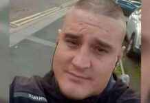 Man Acquitted After Assaulting Girlfriend in Blackpool – Manchester News man-acquitted-after-assaulting-girlfriend-in-blackpool-manchester-news