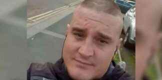 Man Acquitted After Assaulting Girlfriend in Blackpool – Manchester News man-acquitted-after-assaulting-girlfriend-in-blackpool-manchester-news