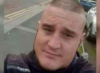 Man Acquitted After Assaulting Girlfriend in Blackpool – Manchester News man-acquitted-after-assaulting-girlfriend-in-blackpool-manchester-news