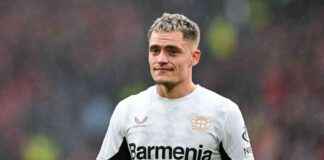 Man City’s Florian Wirtz Transfer Decision for Summer Rebuild man-citys-florian-wirtz-transfer-decision-for-summer-rebuild