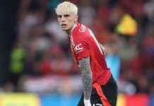 Man Utd Identifies Garnacho Replacement with Clear Transfer Stance man-utd-dentifies-garnacho-replacement-with-clear-transfer-stance