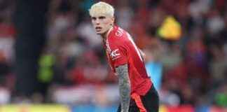 Man Utd Identifies Garnacho Replacement with Clear Transfer Stance man-utd-dentifies-garnacho-replacement-with-clear-transfer-stance