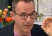 Martin Lewis: 2 Key Issues with Labour’s Winter Fuel Payment Plans martin-lewis-2-key-ssues-with-labours-winter-fuel-payment-plans