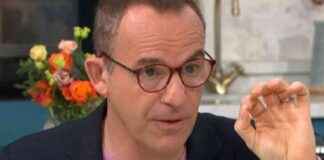 Martin Lewis: 2 Key Issues with Labour’s Winter Fuel Payment Plans martin-lewis-2-key-ssues-with-labours-winter-fuel-payment-plans