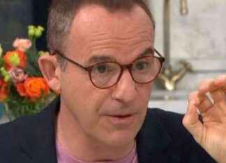 Martin Lewis: 2 Key Issues with Labour’s Winter Fuel Payment Plans martin-lewis-2-key-ssues-with-labours-winter-fuel-payment-plans