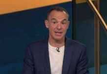 Martin Lewis Advises Reading Between the Lines of Rachel Reeves’ ISA Changes martin-lewis-advises-reading-between-the-lines-of-rachel-reeves-sa-changes