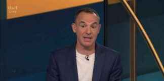 Martin Lewis Advises Reading Between the Lines of Rachel Reeves’ ISA Changes martin-lewis-advises-reading-between-the-lines-of-rachel-reeves-sa-changes