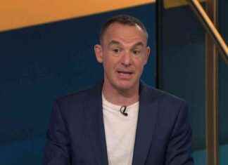 Martin Lewis Advises Reading Between the Lines of Rachel Reeves’ ISA Changes martin-lewis-advises-reading-between-the-lines-of-rachel-reeves-sa-changes