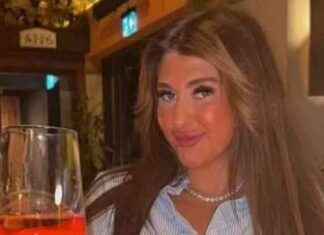 Missing 18-Year-Old Girl Spotted in Handcuffs in Georgia: Arrest Details Revealed missing-18-year-old-girl-spotted-in-handcuffs-in-georgia-arrest-details-revealed