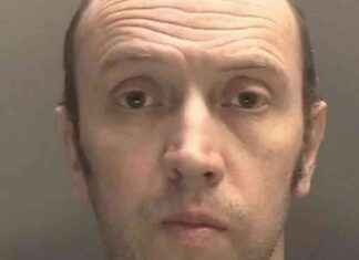 Monster Targeting Children Sparks Nationwide Fear monster-targeting-children-sparks-nationwide-fear