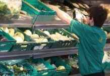 Morrisons announces ‘farm shop’ revamp in all UK stores – Manchester Evening News morrisons-announces-farm-shop-revamp-in-all-uk-stores-manchester-evening-news