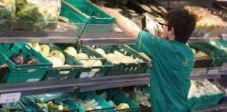 Morrisons announces ‘farm shop’ revamp in all UK stores – Manchester Evening News morrisons-announces-farm-shop-revamp-in-all-uk-stores-manchester-evening-news