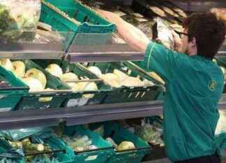 Morrisons announces ‘farm shop’ revamp in all UK stores – Manchester Evening News morrisons-announces-farm-shop-revamp-in-all-uk-stores-manchester-evening-news