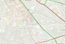 Increased Stop and Search Powers Implemented After Two Stabbings in 24 Hours ncreased-stop-and-search-powers-mplemented-after-two-stabbings-in-24-hours