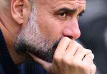 Pep Guardiola reveals Man City summer transfer plans – Manchester News pep-guardiola-reveals-man-city-summer-transfer-plans-manchester-news