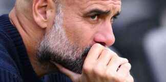 Pep Guardiola reveals Man City summer transfer plans – Manchester News pep-guardiola-reveals-man-city-summer-transfer-plans-manchester-news