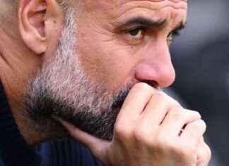 Pep Guardiola reveals Man City summer transfer plans – Manchester News pep-guardiola-reveals-man-city-summer-transfer-plans-manchester-news