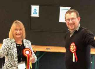 Politician Suspended Given New Job to Uphold Conduct Standards politician-suspended-given-new-job-to-uphold-conduct-standards