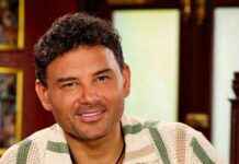 Ryan Thomas Shares Preparation Process for His Return to Coronation Street ryan-thomas-shares-preparation-process-for-his-return-to-coronation-street