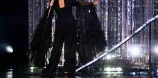 Security arrest 22-year-old man from Manchester over incident during Israel’s Eurovision 2025 performance security-arrest-22-year-old-man-from-manchester-over-incident-during-sraels-eurovision-2025-performance