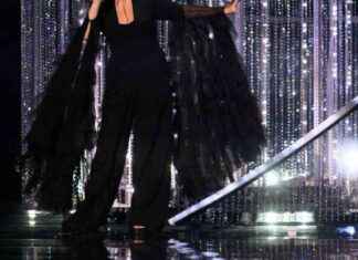 Security arrest 22-year-old man from Manchester over incident during Israel’s Eurovision 2025 performance security-arrest-22-year-old-man-from-manchester-over-incident-during-sraels-eurovision-2025-performance